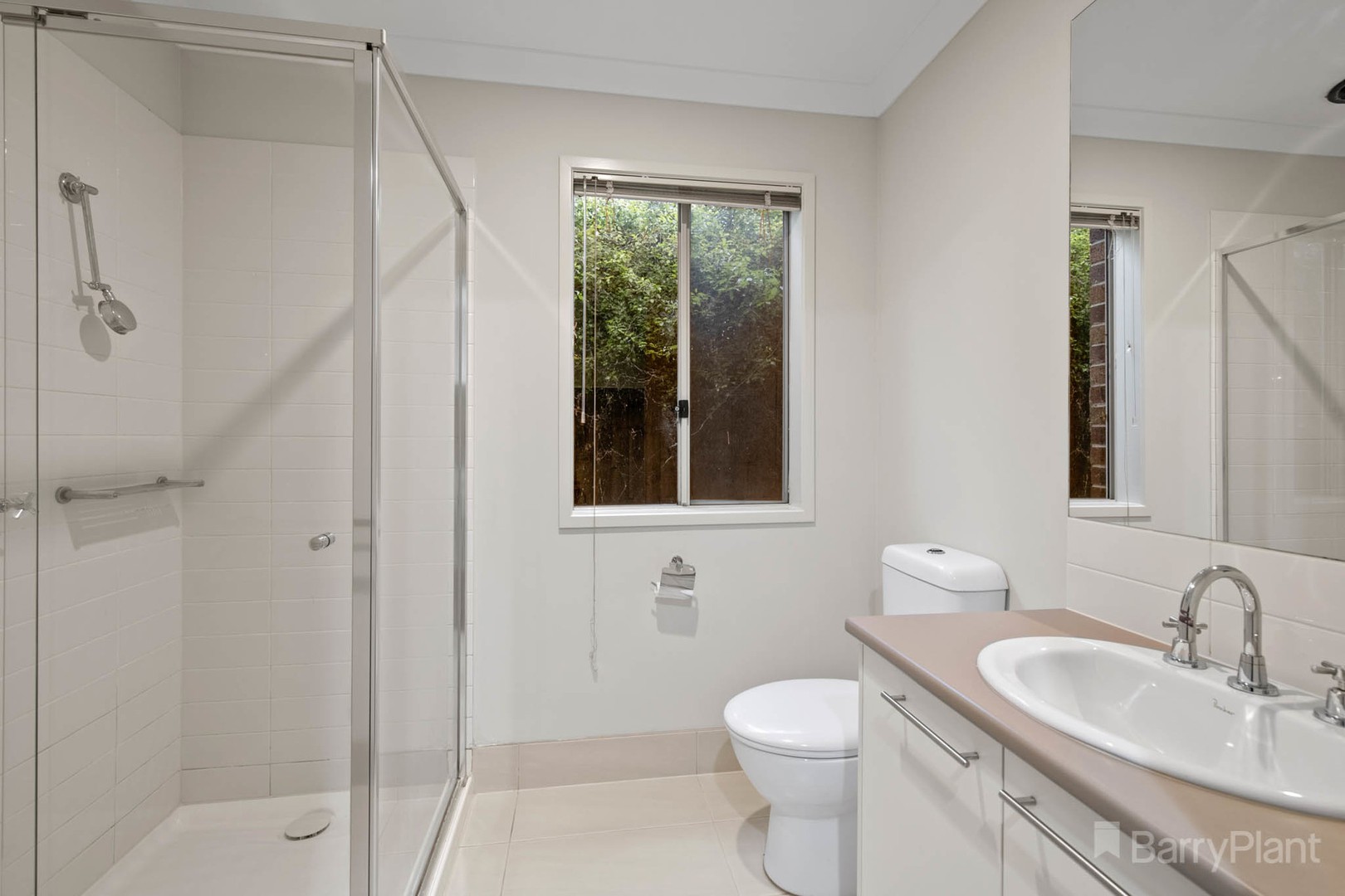 48 Sanoma DriveSkye, VIC 3977, Skye - Thumbnail 6