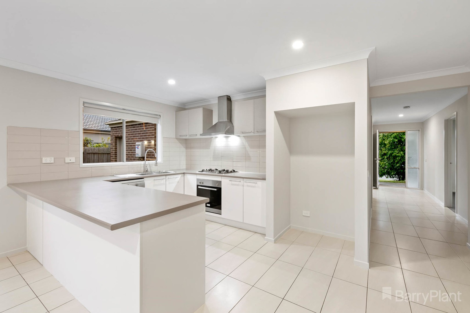 48 Sanoma DriveSkye, VIC 3977, Skye - Thumbnail 7