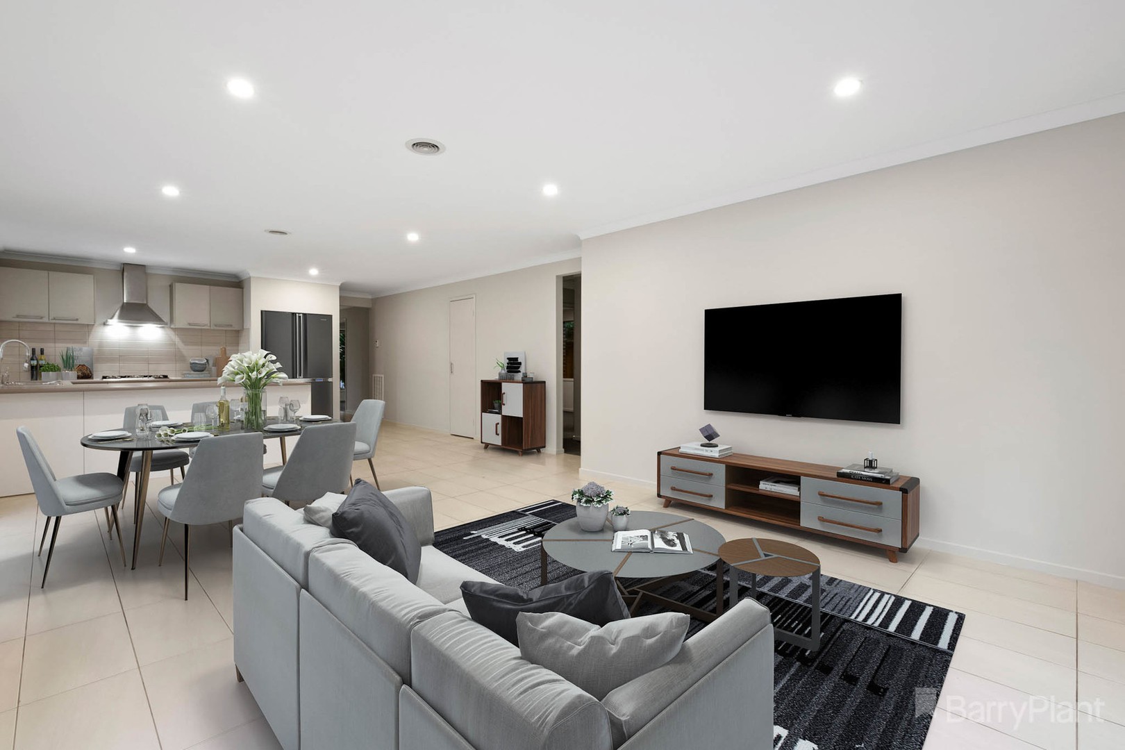 48 Sanoma DriveSkye, VIC 3977, Skye - Thumbnail 8