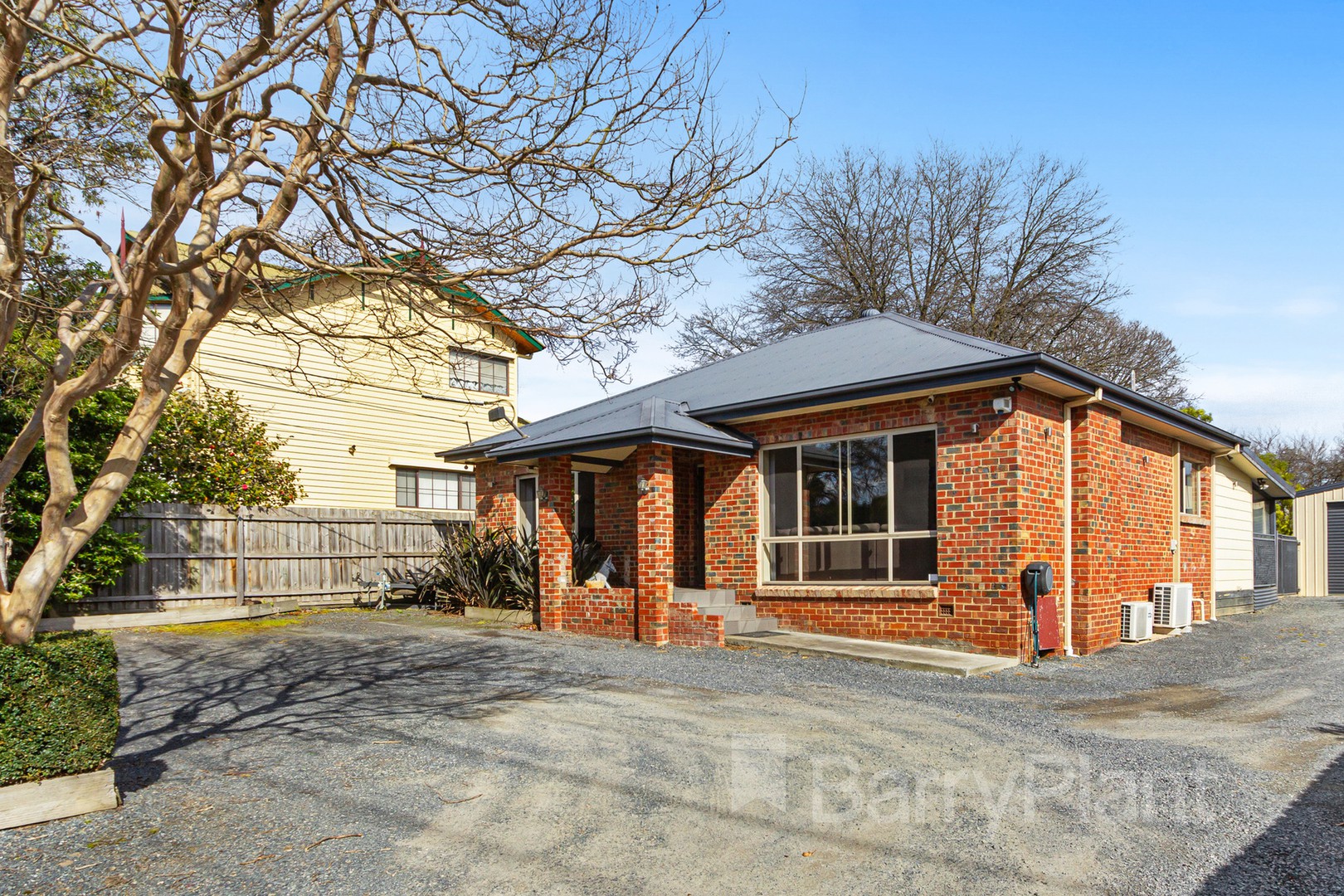 48 Scoresby Road, Bayswater, VIC 3153, Bayswater - Thumbnail 2