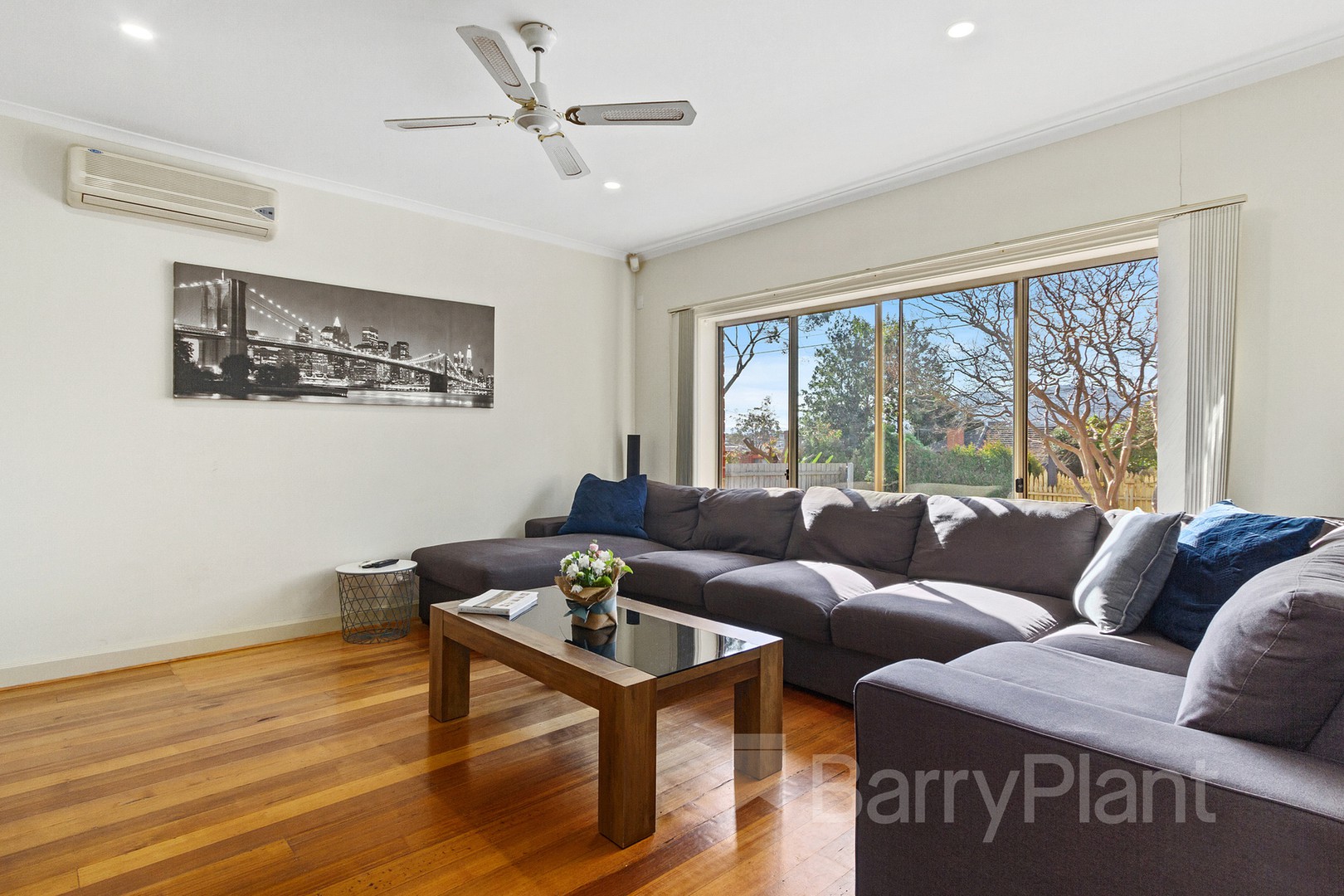 48 Scoresby Road, Bayswater, VIC 3153, Bayswater - Thumbnail 3