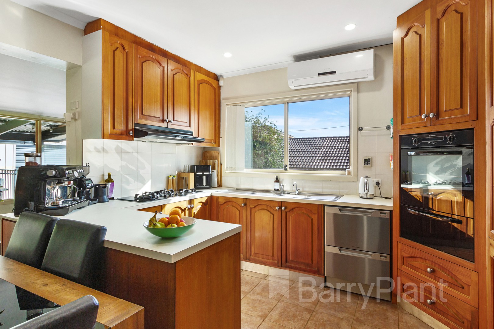48 Scoresby Road, Bayswater, VIC 3153, Bayswater - Thumbnail 4