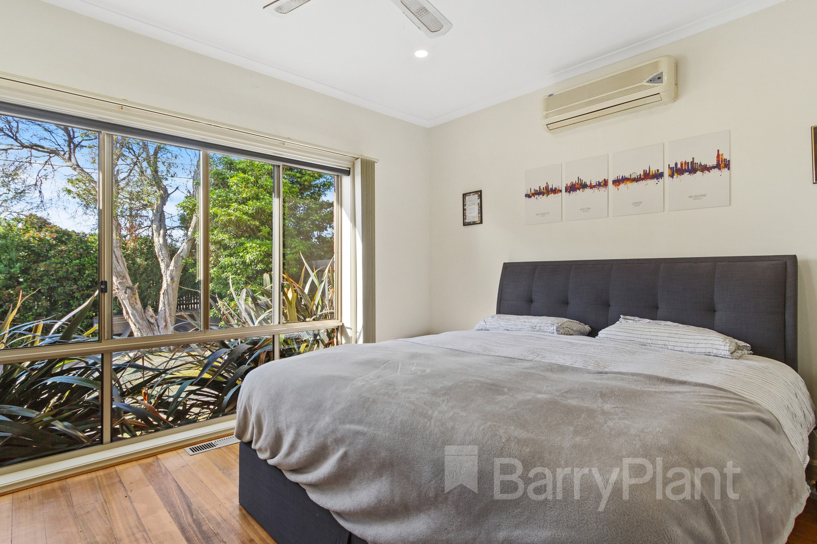 48 Scoresby Road, Bayswater, VIC 3153, Bayswater - Thumbnail 5