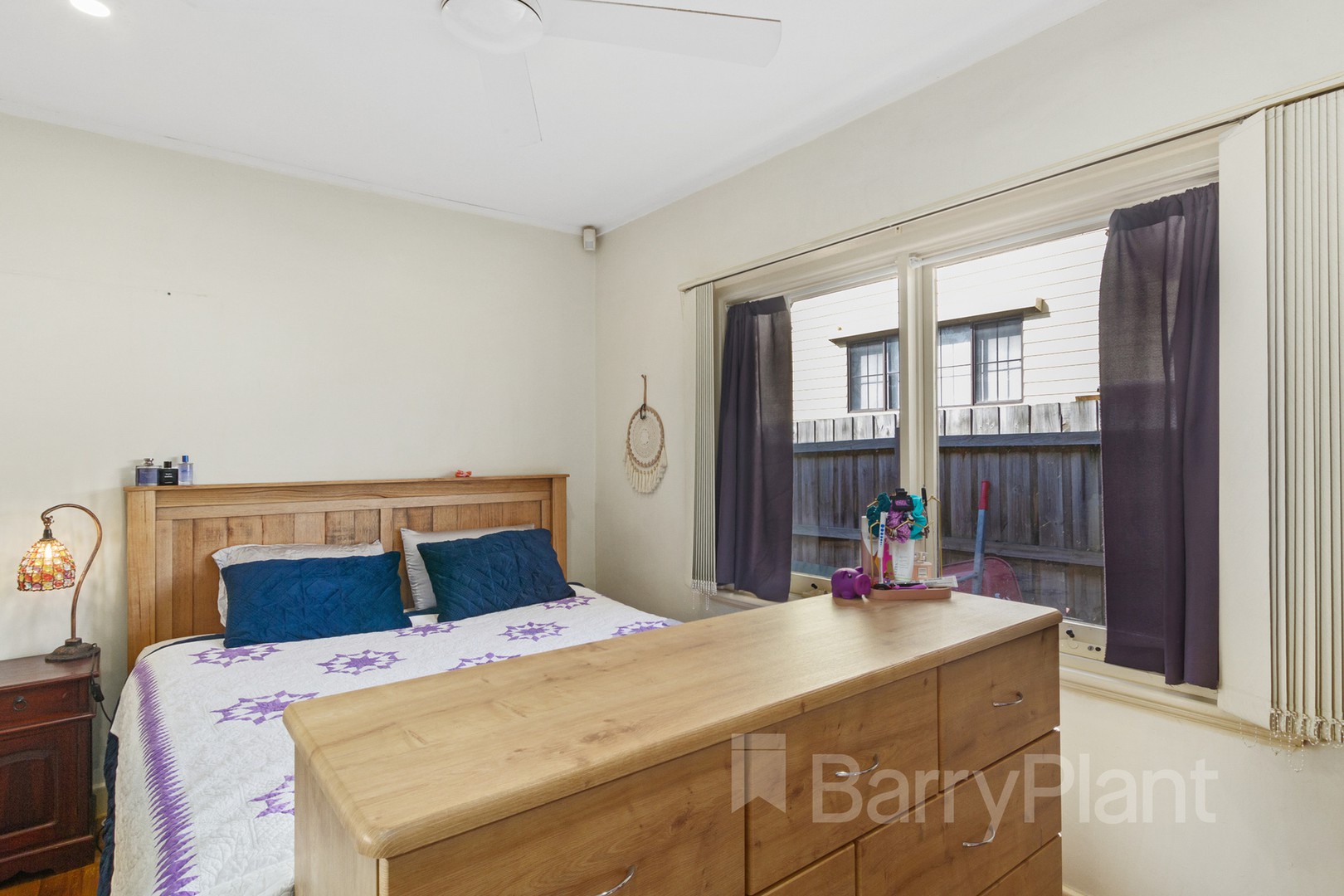 48 Scoresby Road, Bayswater, VIC 3153, Bayswater - Thumbnail 6