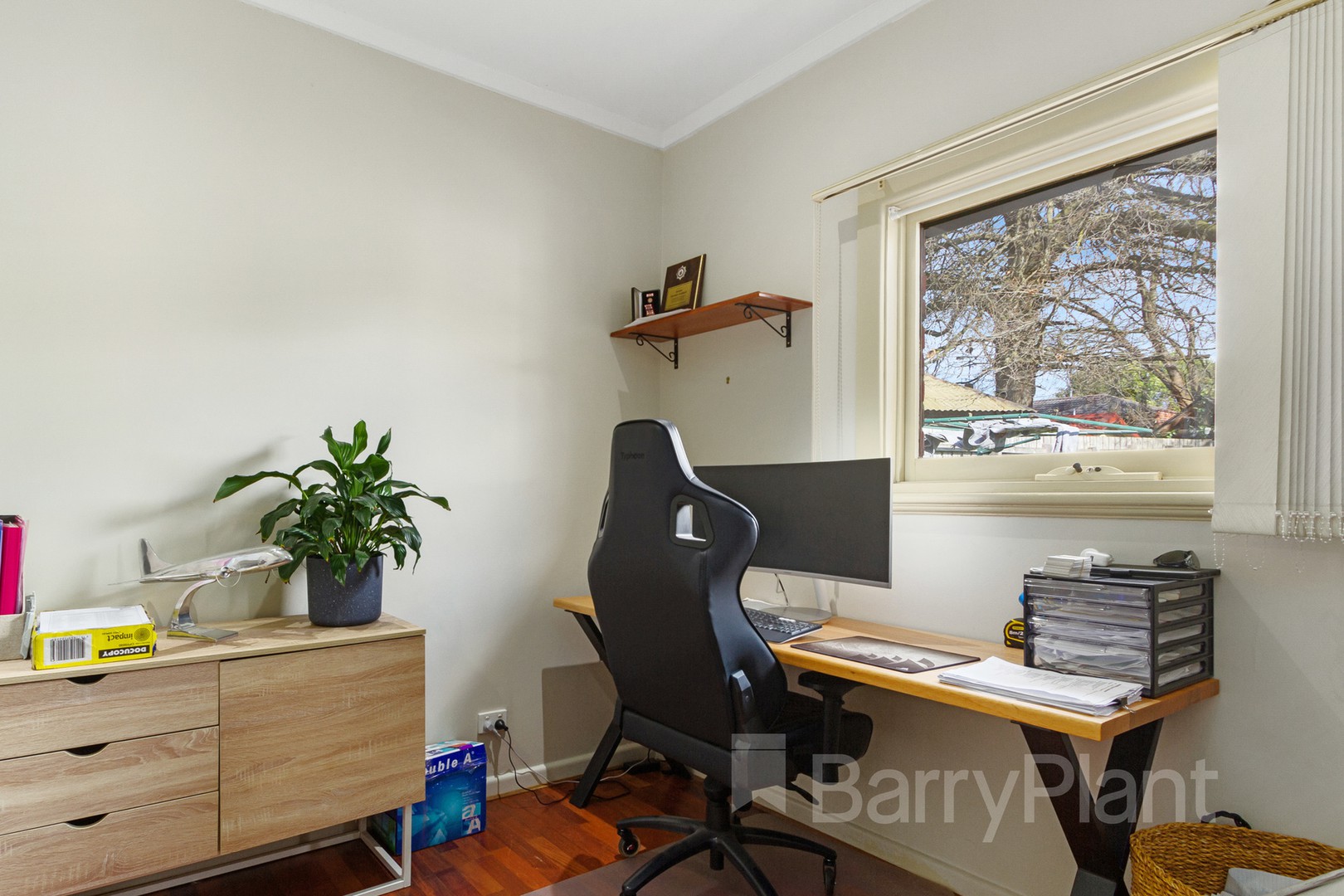 48 Scoresby Road, Bayswater, VIC 3153, Bayswater - Thumbnail 7