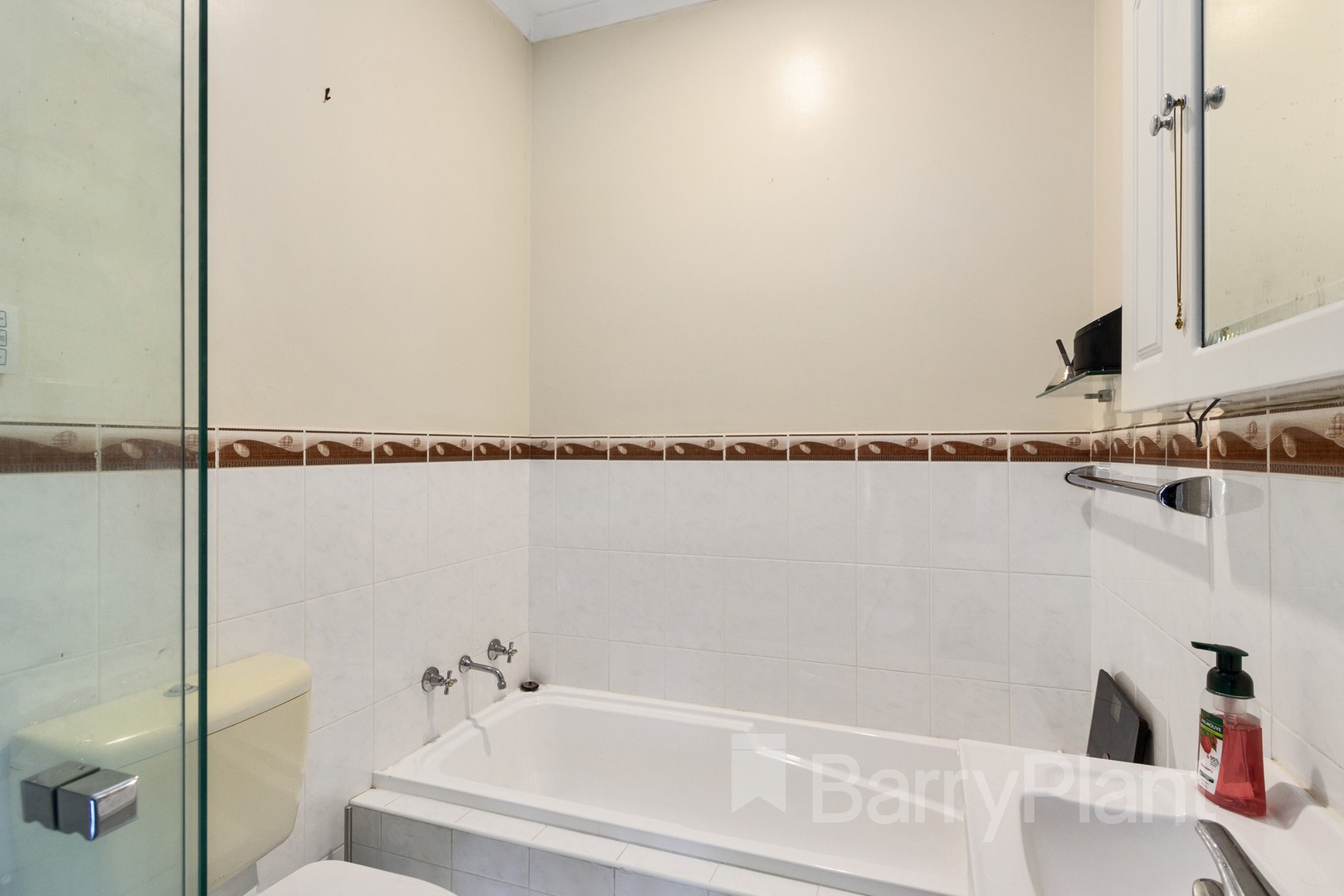 48 Scoresby Road, Bayswater, VIC 3153, Bayswater - Thumbnail 8