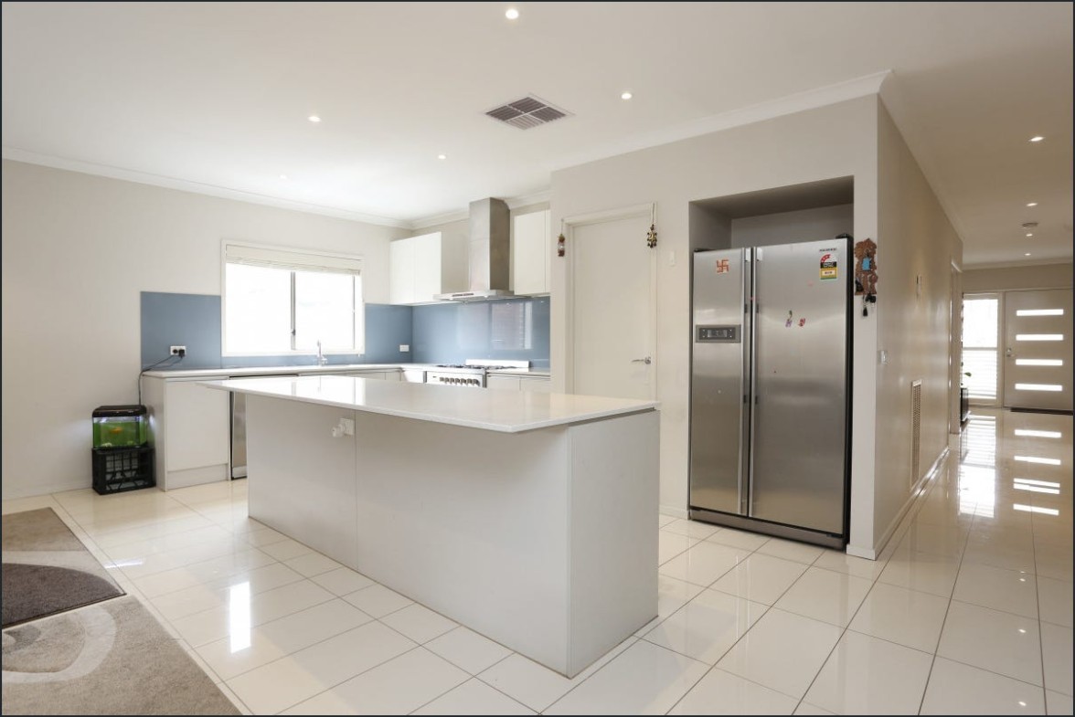 48 Seabrook Boulevard, Seabrook, VIC 3028, Seabrook - Thumbnail 2