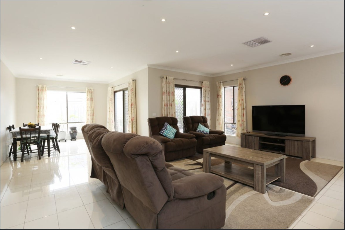 48 Seabrook Boulevard, Seabrook, VIC 3028, Seabrook - Thumbnail 3