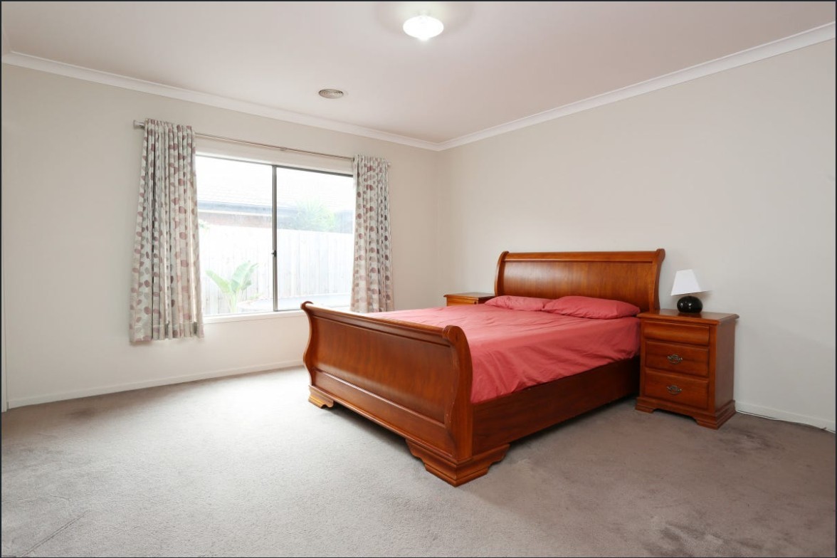 48 Seabrook Boulevard, Seabrook, VIC 3028, Seabrook - Thumbnail 4