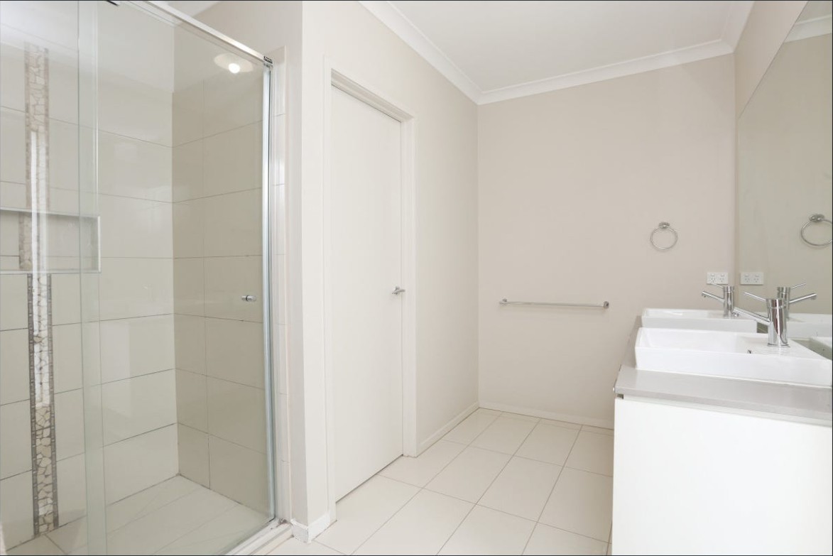 48 Seabrook Boulevard, Seabrook, VIC 3028, Seabrook - Thumbnail 5