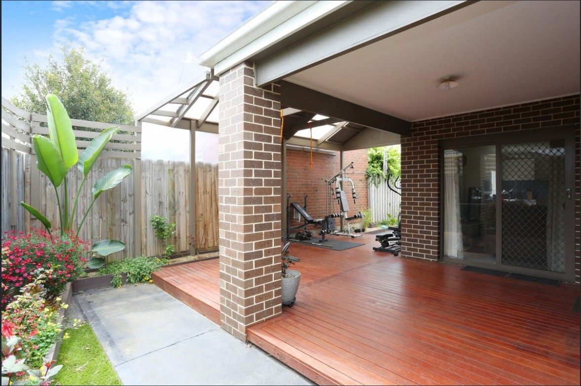 48 Seabrook Boulevard, Seabrook, VIC 3028, Seabrook - Thumbnail 6