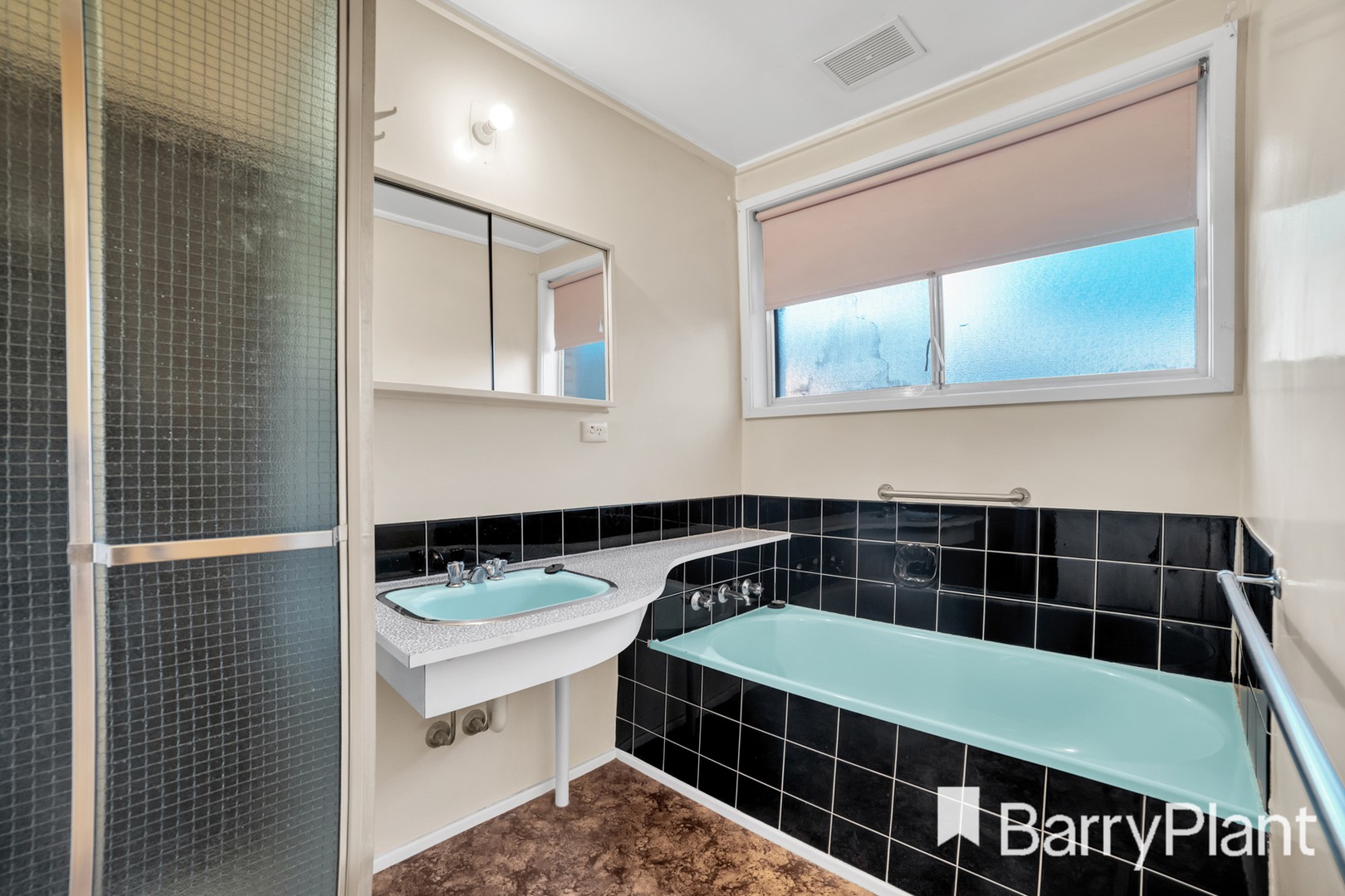 48 Shaftsbury Drive, Mulgrave, VIC 3170, Mulgrave - Thumbnail 4