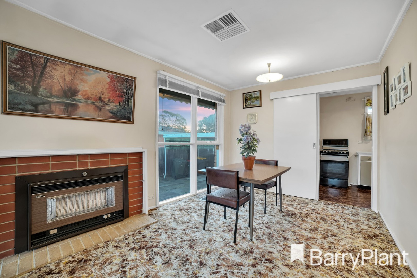 48 Shaftsbury Drive, Mulgrave, VIC 3170, Mulgrave - Thumbnail 5