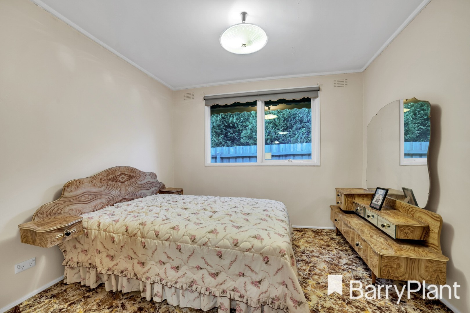48 Shaftsbury Drive, Mulgrave, VIC 3170, Mulgrave - Thumbnail 6
