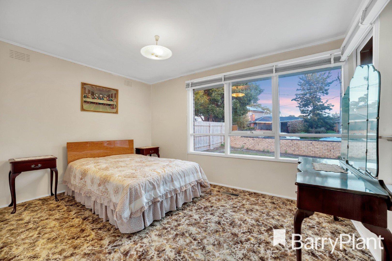 48 Shaftsbury Drive, Mulgrave, VIC 3170, Mulgrave - Thumbnail 7
