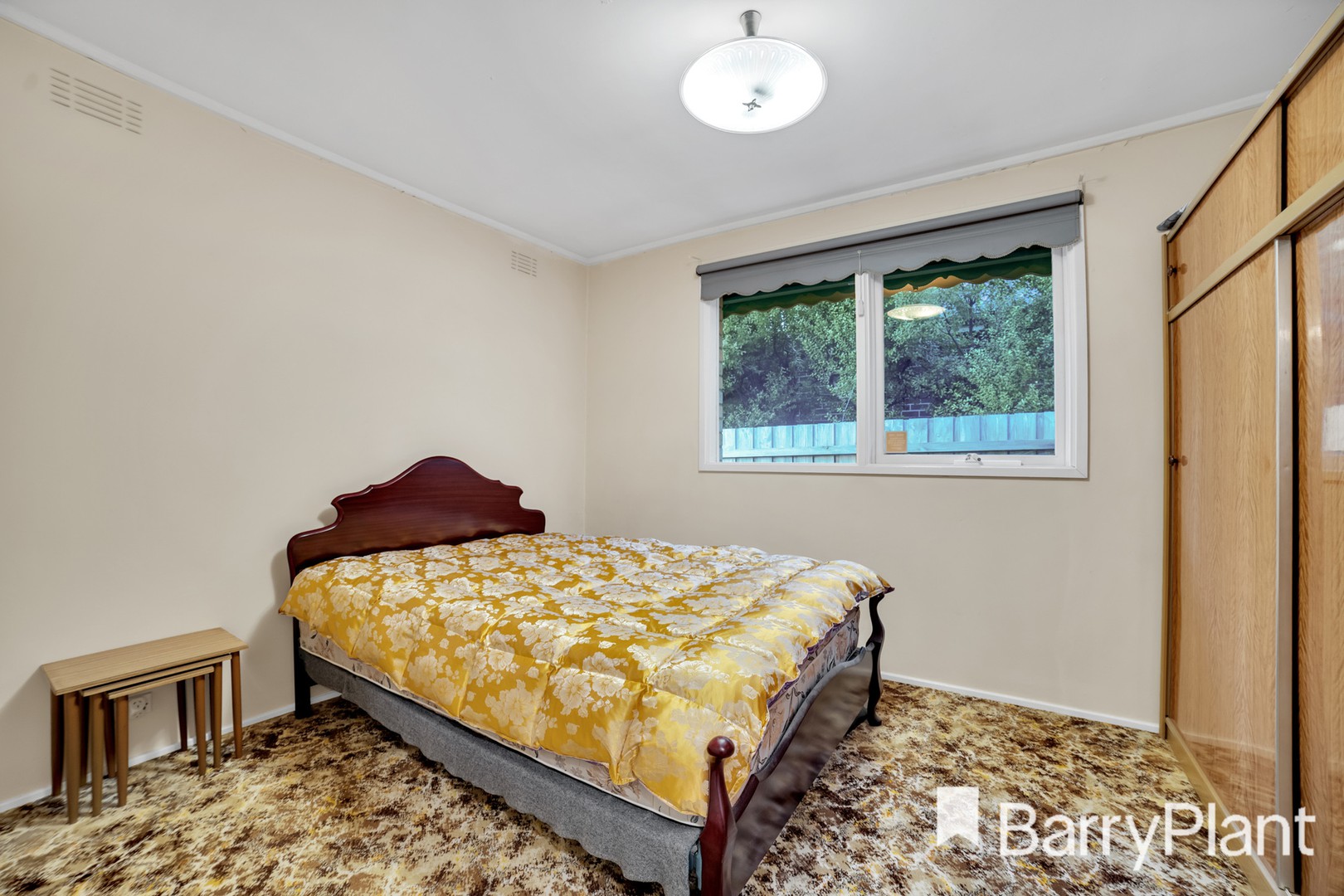48 Shaftsbury Drive, Mulgrave, VIC 3170, Mulgrave - Thumbnail 8