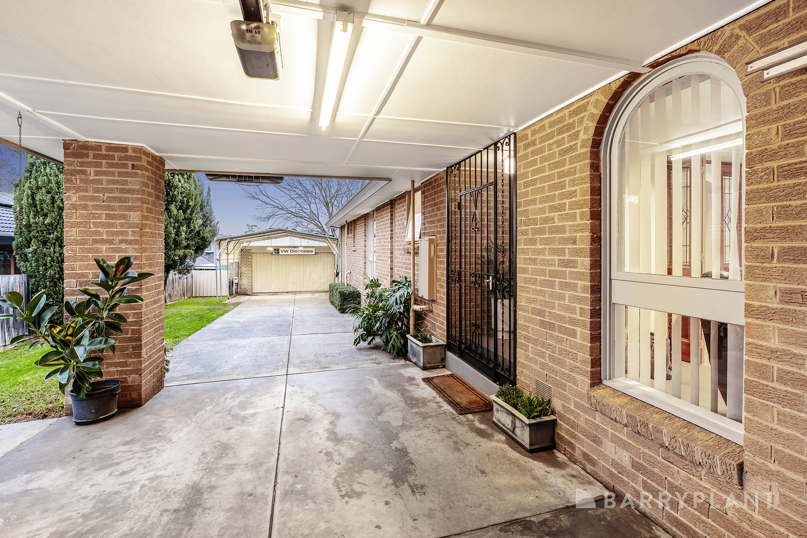 48 Sherman Drive, Bayswater North, VIC 3153 - Thumbnail 2 - 16/07/2026