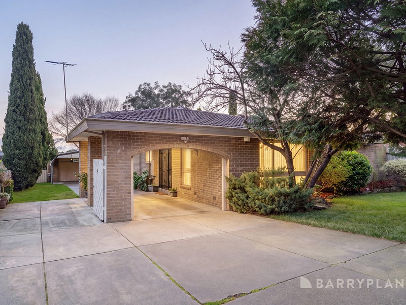 48 Sherman Drive, Bayswater North, VIC 3153 - Image - 16/07/2026