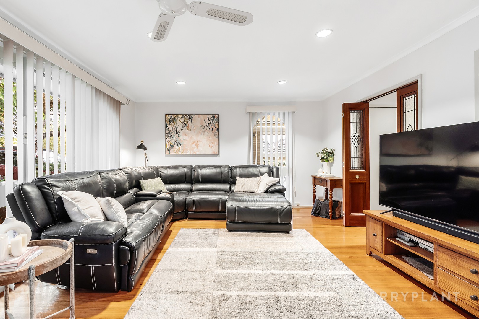 48 Sherman Drive, Bayswater North, VIC 3153 - Thumbnail 2 - 16/07/2026