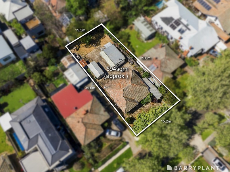 48 Shiers Street, Alphington, VIC 3078 - Image - 30/09/2026