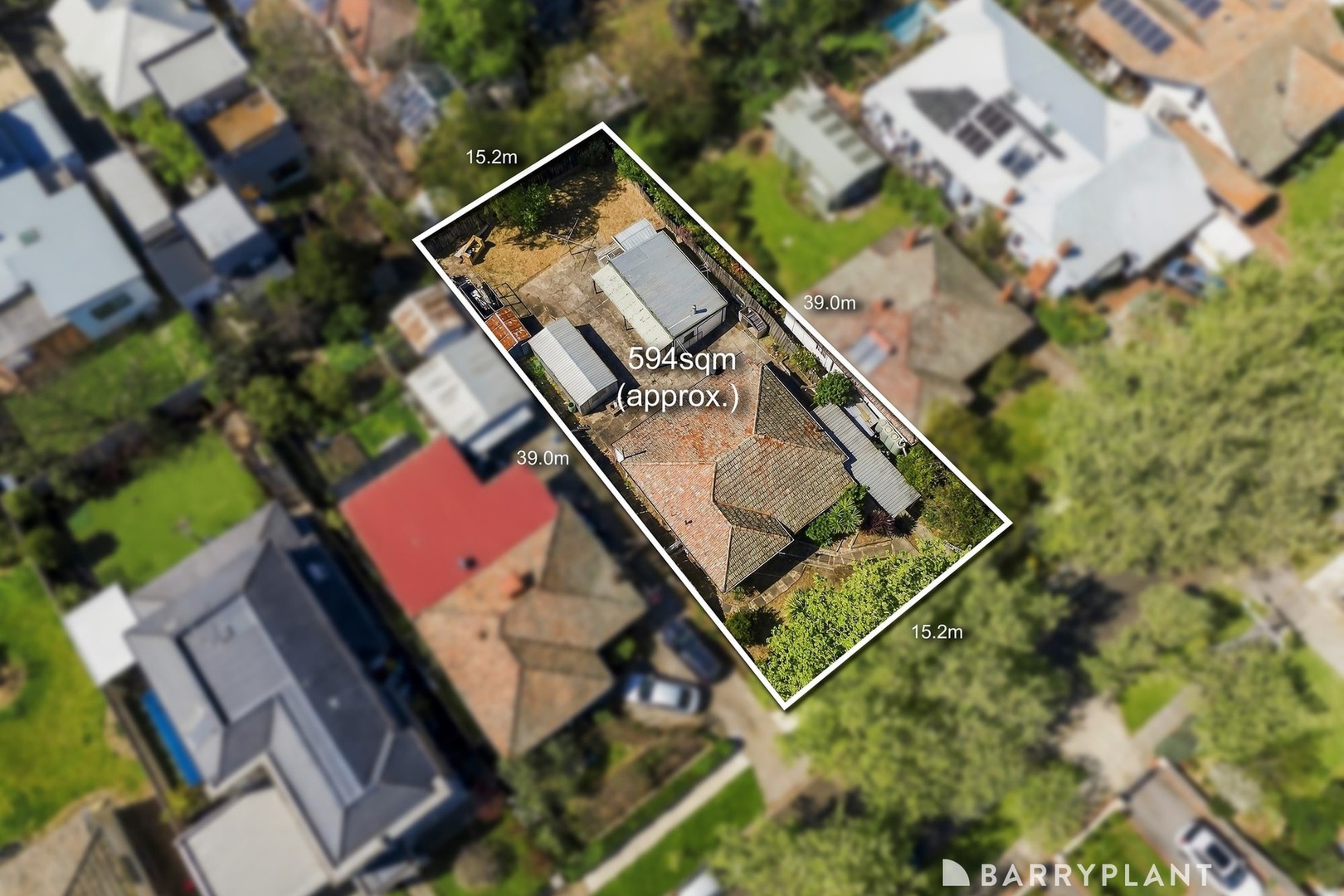 48 Shiers Street, Alphington, VIC 3078, Alphington - Image 1
