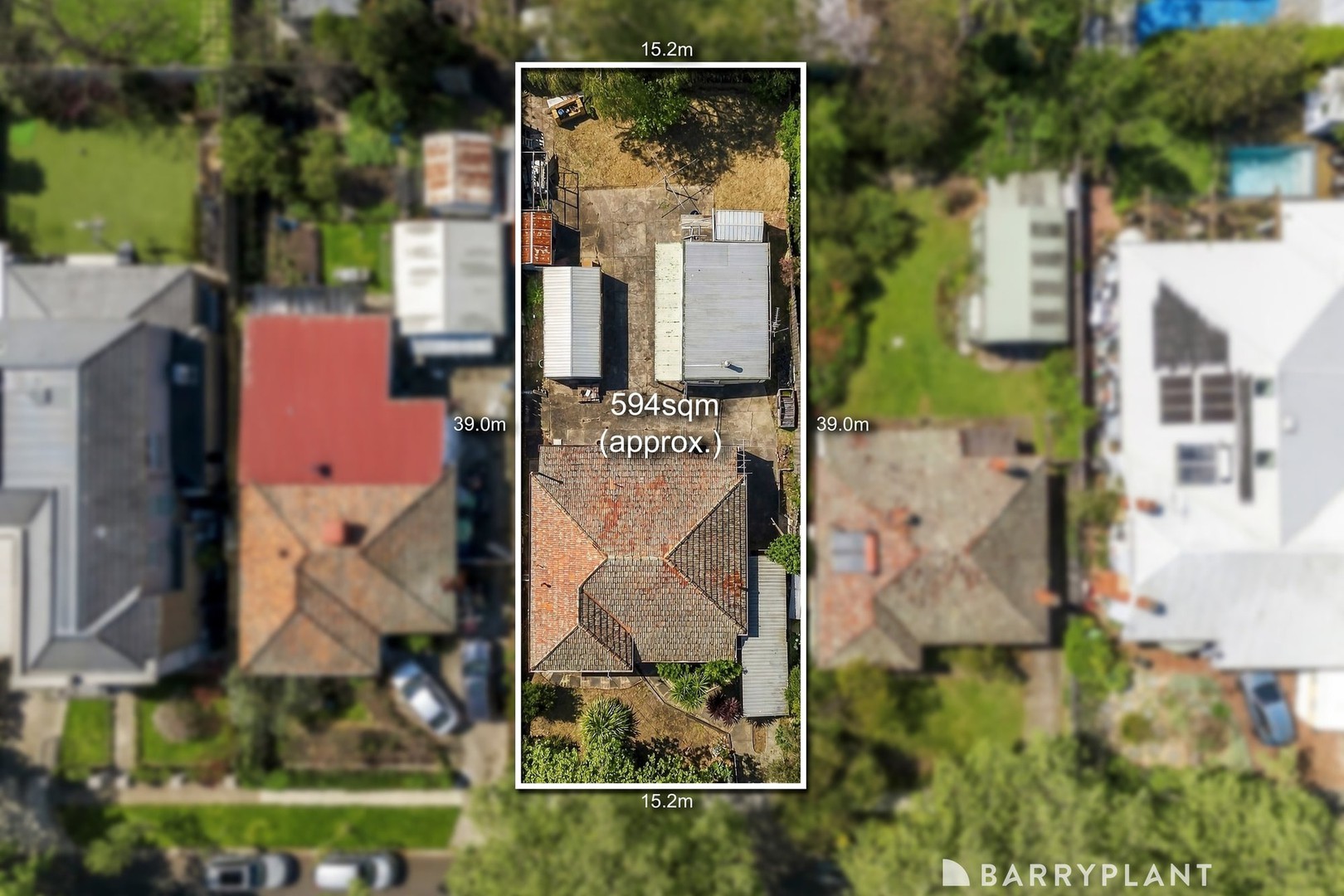 48 Shiers Street, Alphington, VIC 3078 - Thumbnail 2 - 30/09/2026