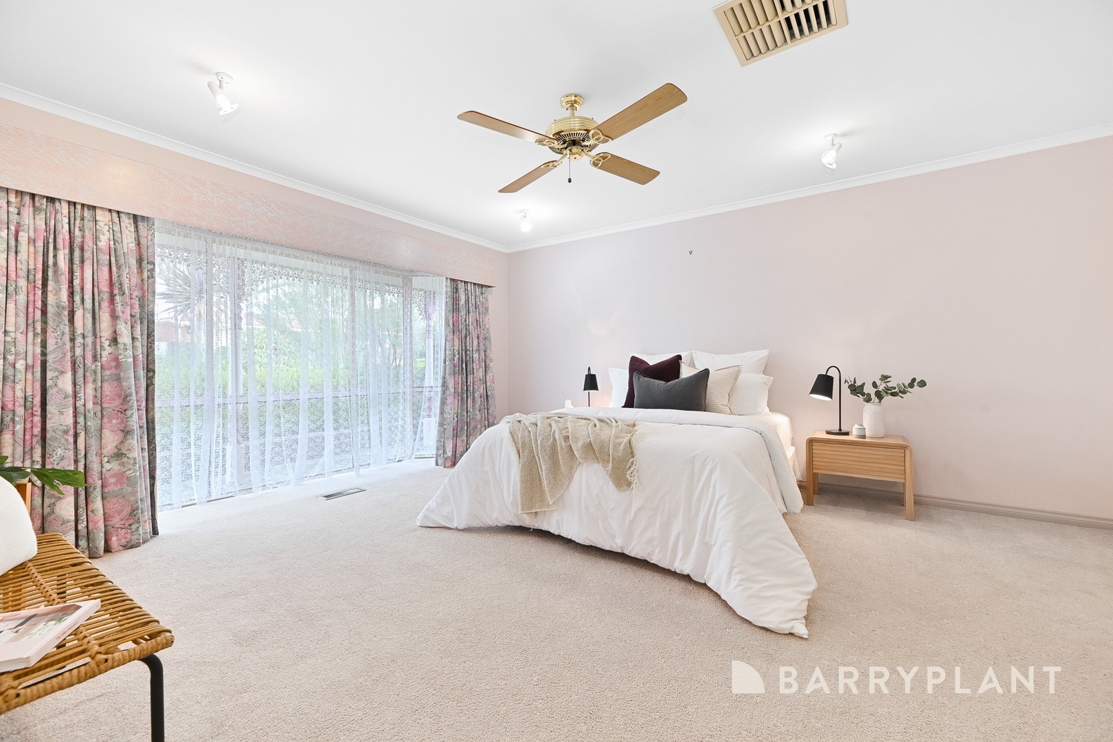 48 Shinners Avenue, Berwick, VIC 3806 - Thumbnail 2 - 04/07/2025