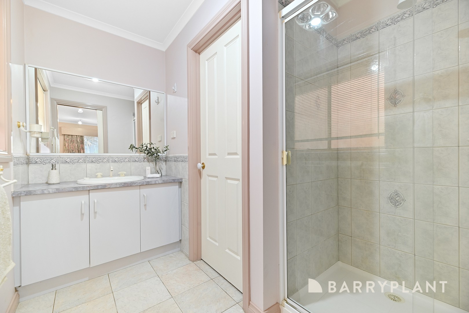 48 Shinners Avenue, Berwick, VIC 3806, Berwick - Thumbnail 3