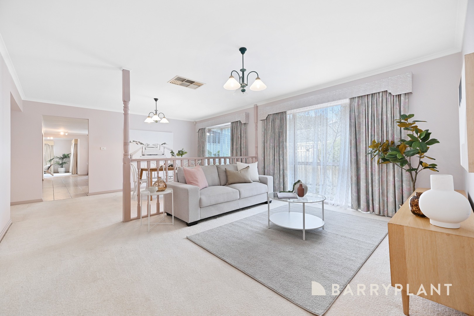 48 Shinners Avenue, Berwick, VIC 3806, Berwick - Thumbnail 4