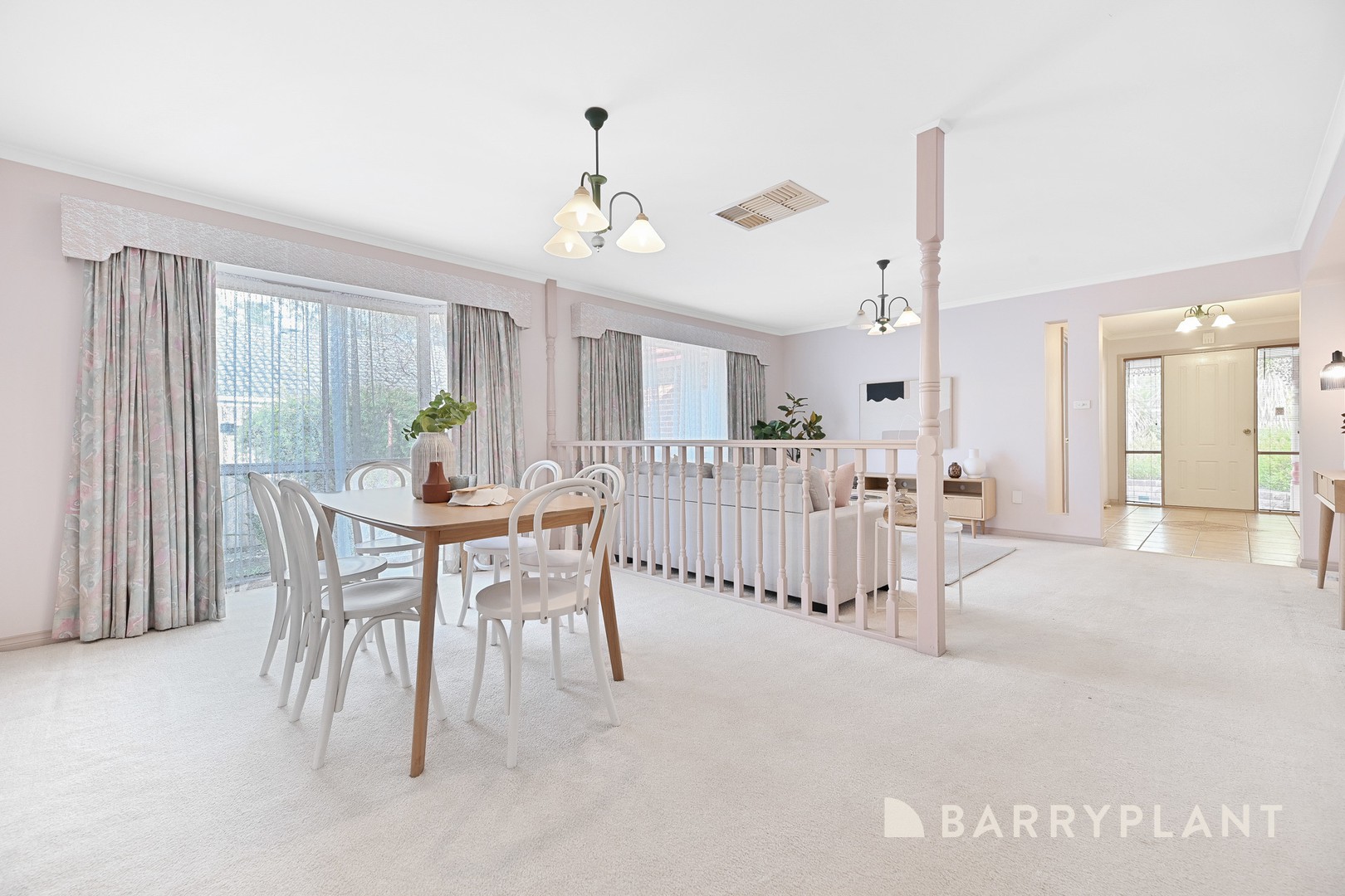 48 Shinners Avenue, Berwick, VIC 3806, Berwick - Thumbnail 6
