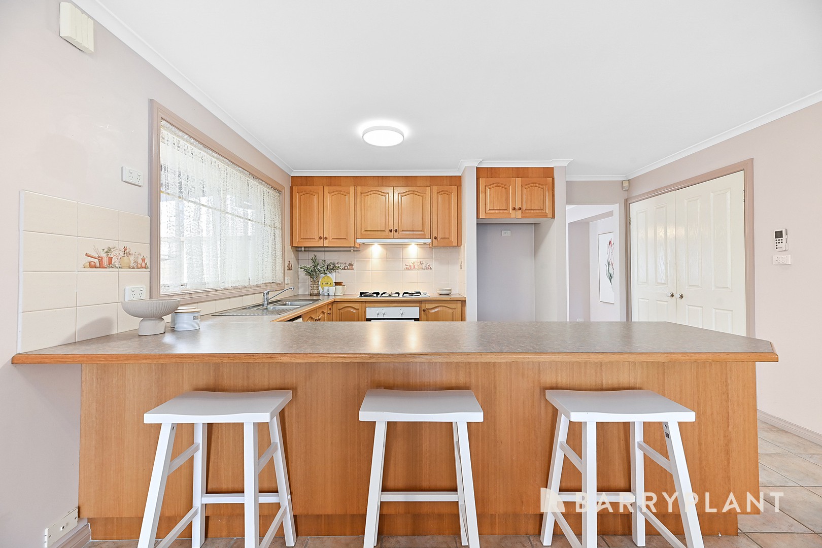 48 Shinners Avenue, Berwick, VIC 3806, Berwick - Thumbnail 8