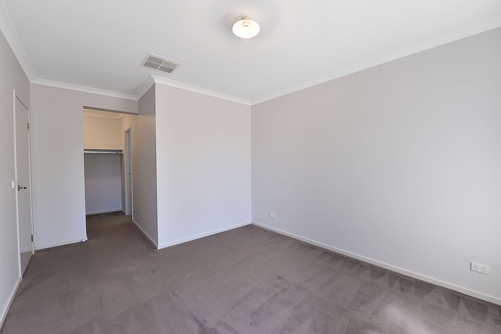 48 Silverwood Drive, Greenvale, VIC 3059, Greenvale - Thumbnail 5