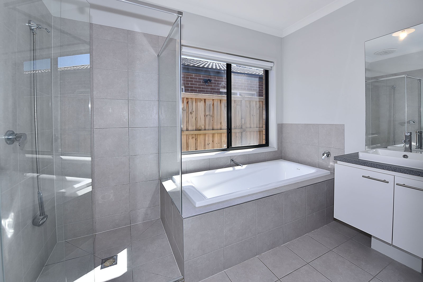 48 Silverwood Drive, Greenvale, VIC 3059, Greenvale - Thumbnail 6