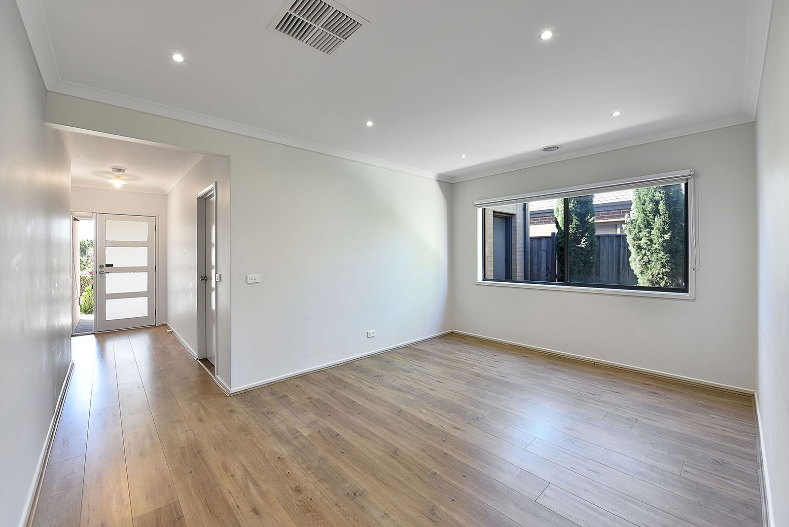 48 Silverwood Drive, Greenvale, VIC 3059 - Thumbnail 1 - 04/02/2026