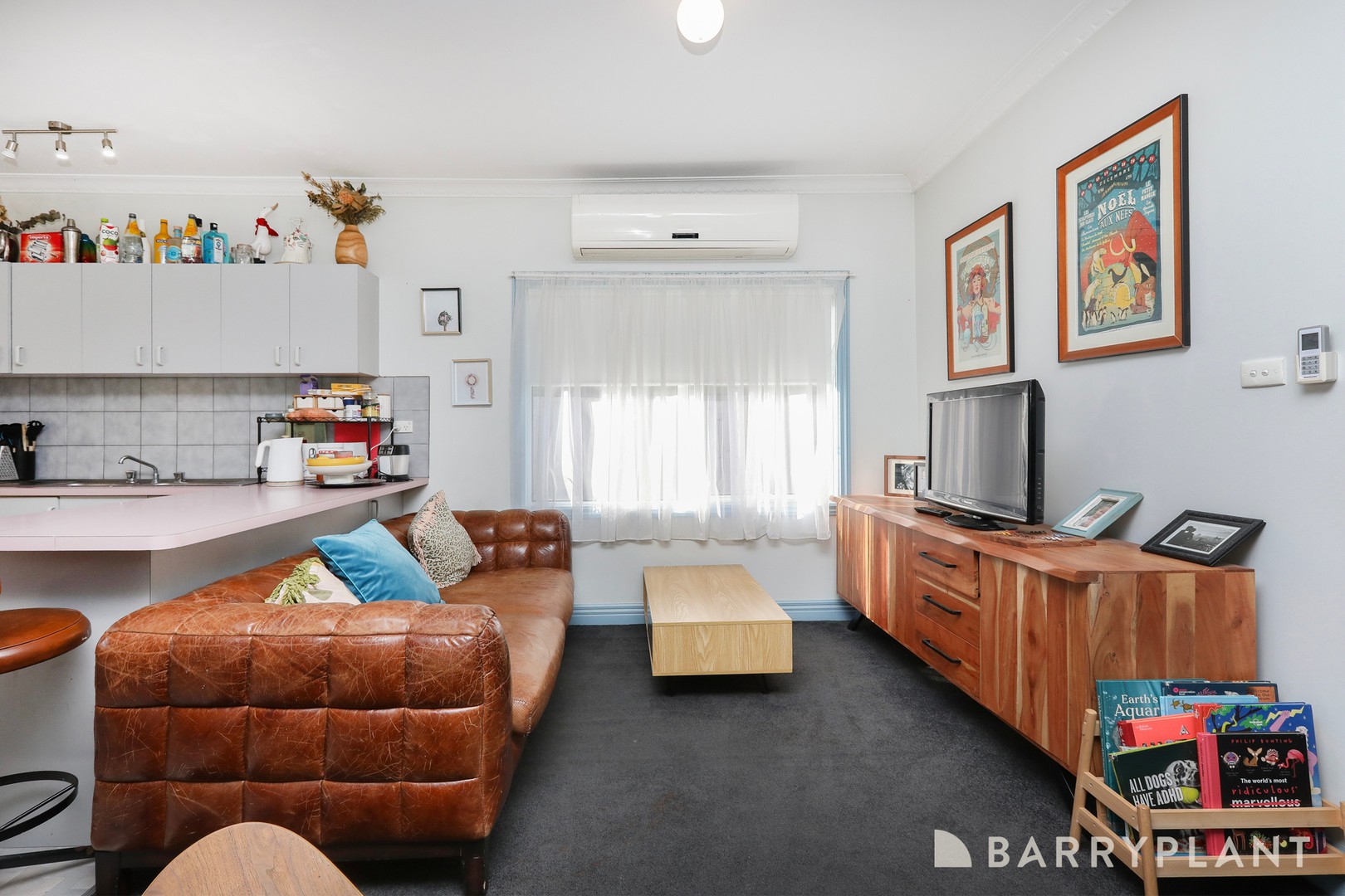 48 Soudan Road, West Footscray, VIC 3012, West Footscray - Thumbnail 3