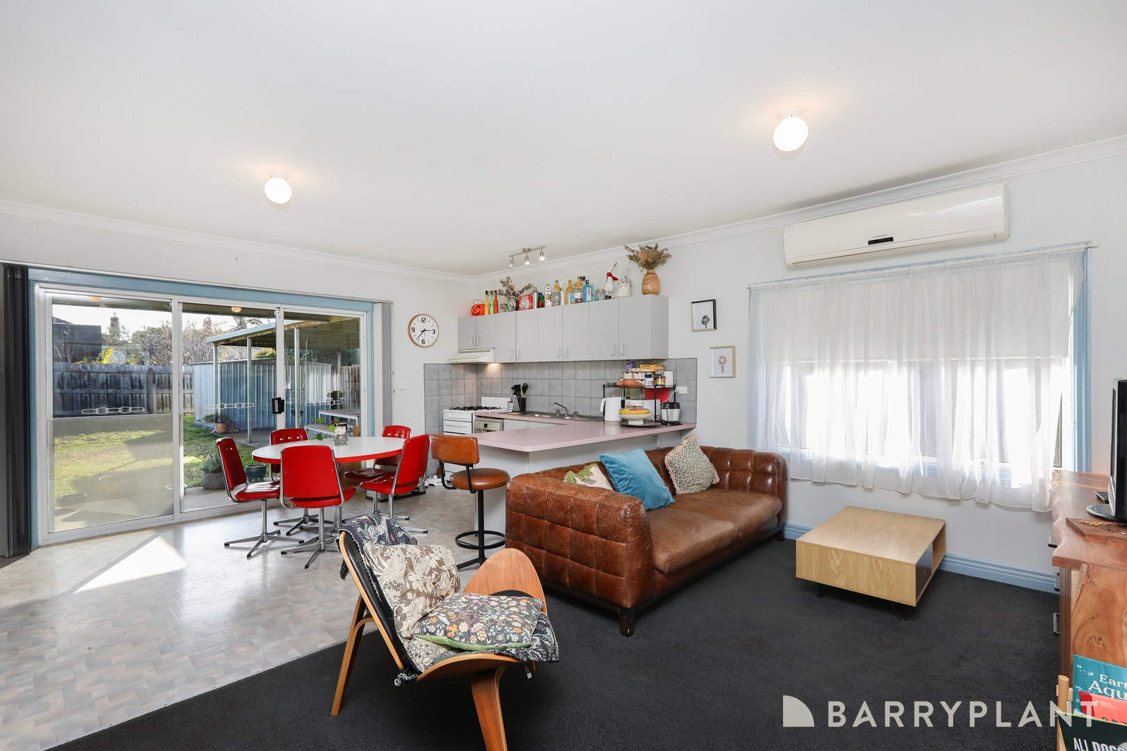 48 Soudan Road, West Footscray, VIC 3012, West Footscray - Thumbnail 4