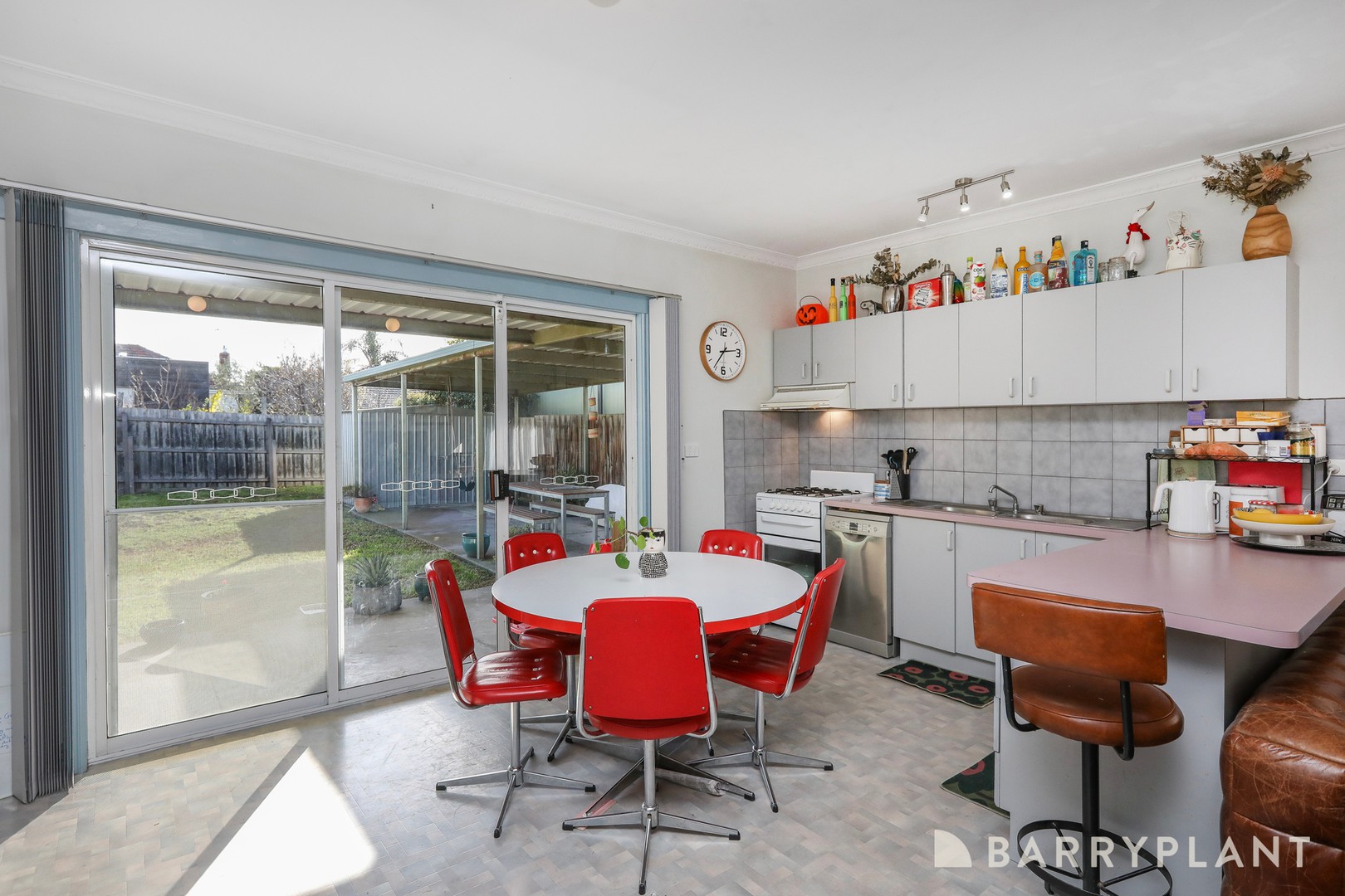 48 Soudan Road, West Footscray, VIC 3012, West Footscray - Thumbnail 5