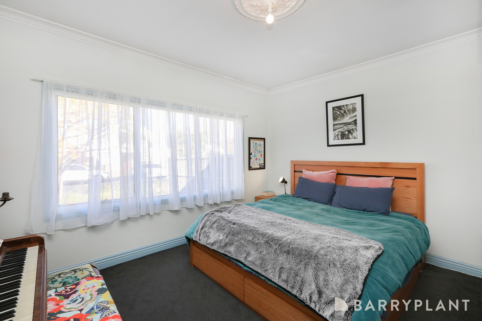 48 Soudan Road, West Footscray, VIC 3012, West Footscray - Thumbnail 6