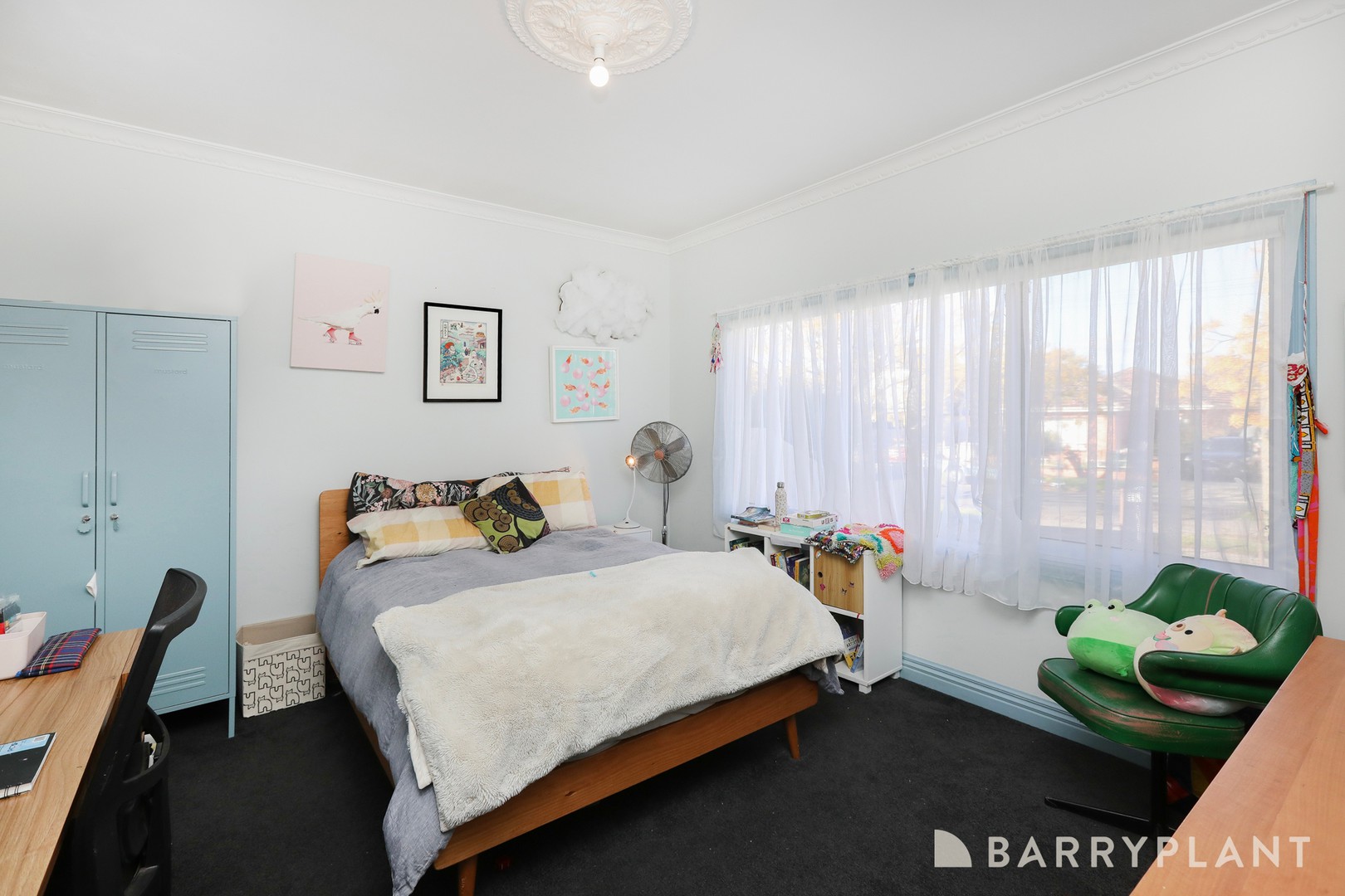 48 Soudan Road, West Footscray, VIC 3012, West Footscray - Thumbnail 7