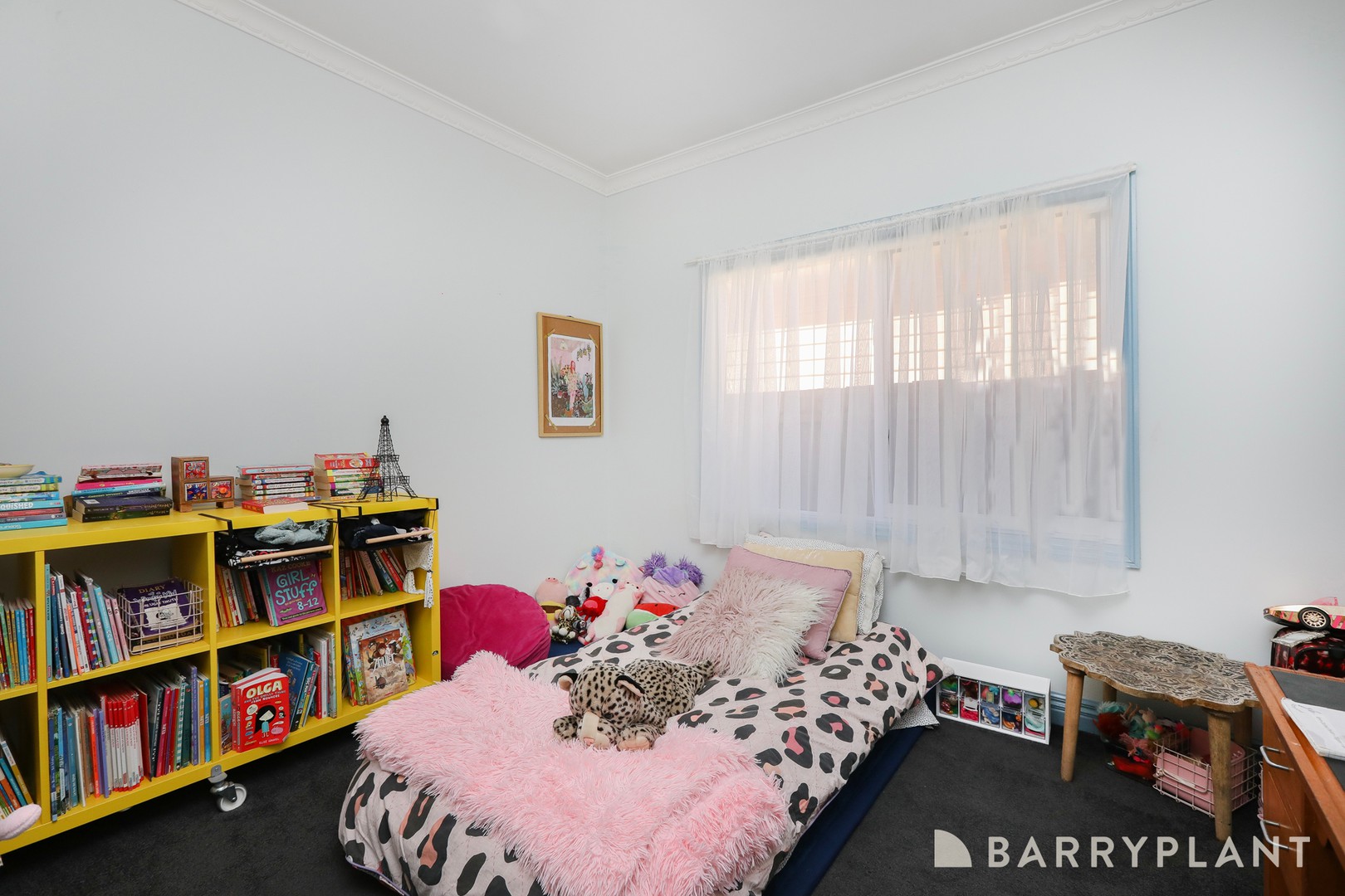48 Soudan Road, West Footscray, VIC 3012, West Footscray - Thumbnail 8