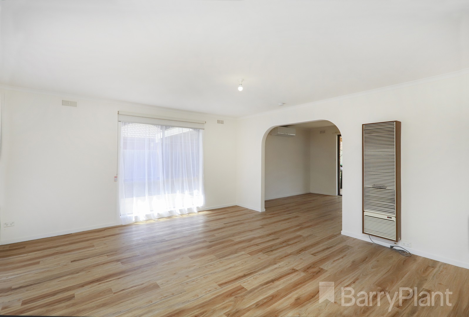 48 South Avenue, Altona Meadows, VIC 3028, Altona Meadows - Thumbnail 4