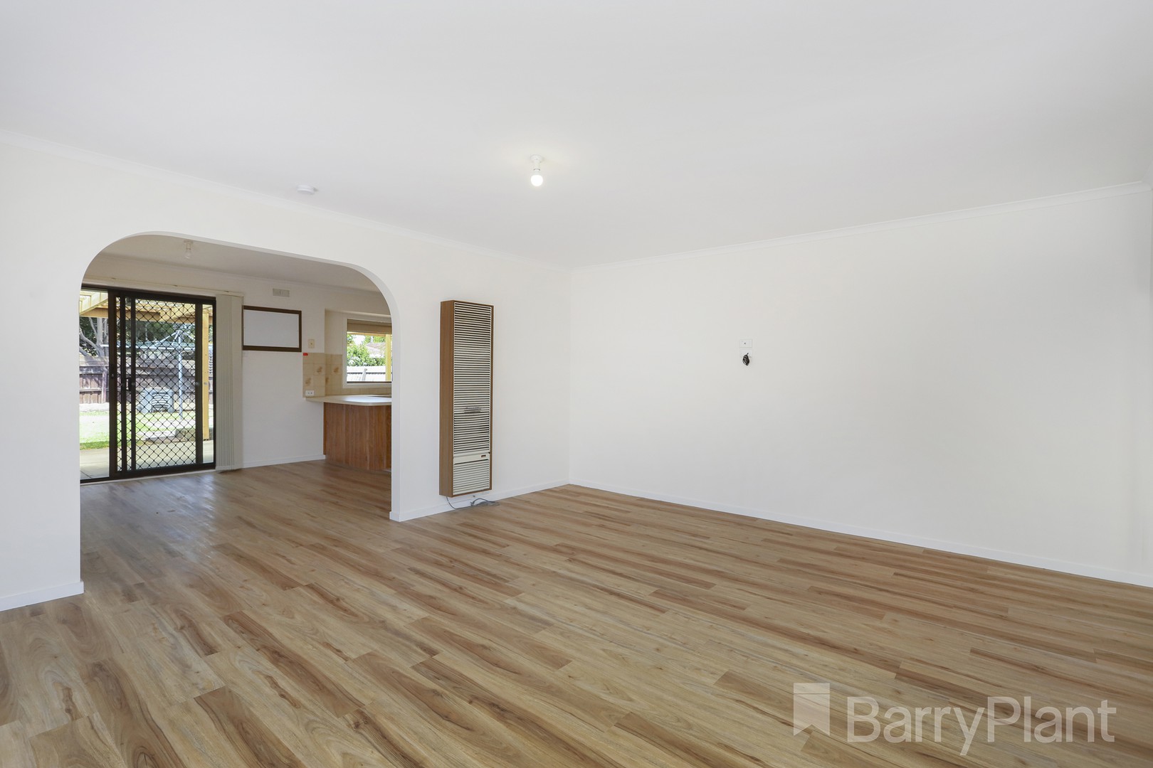 48 South Avenue, Altona Meadows, VIC 3028, Altona Meadows - Thumbnail 5