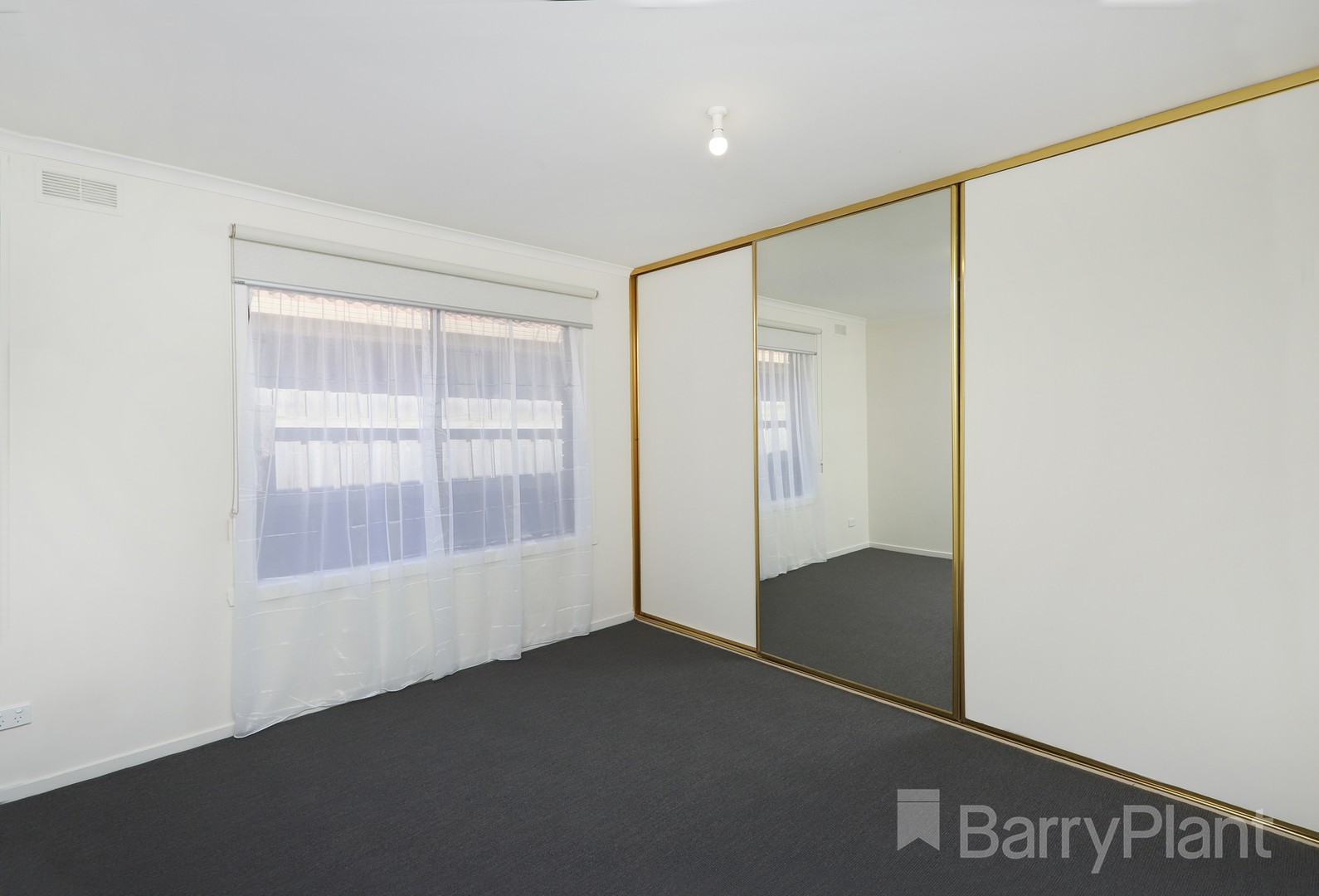 48 South Avenue, Altona Meadows, VIC 3028, Altona Meadows - Thumbnail 6