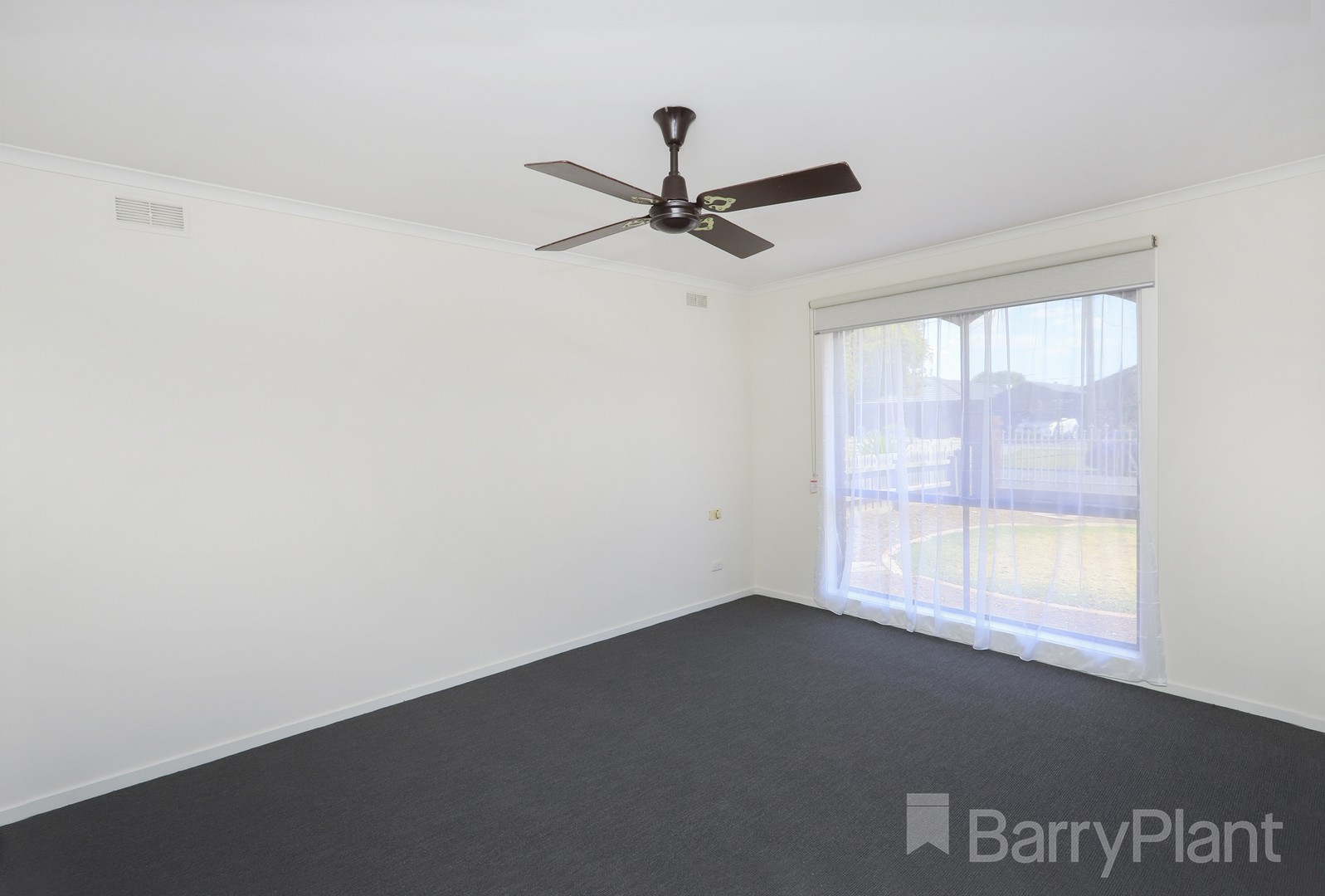 48 South Avenue, Altona Meadows, VIC 3028, Altona Meadows - Thumbnail 7