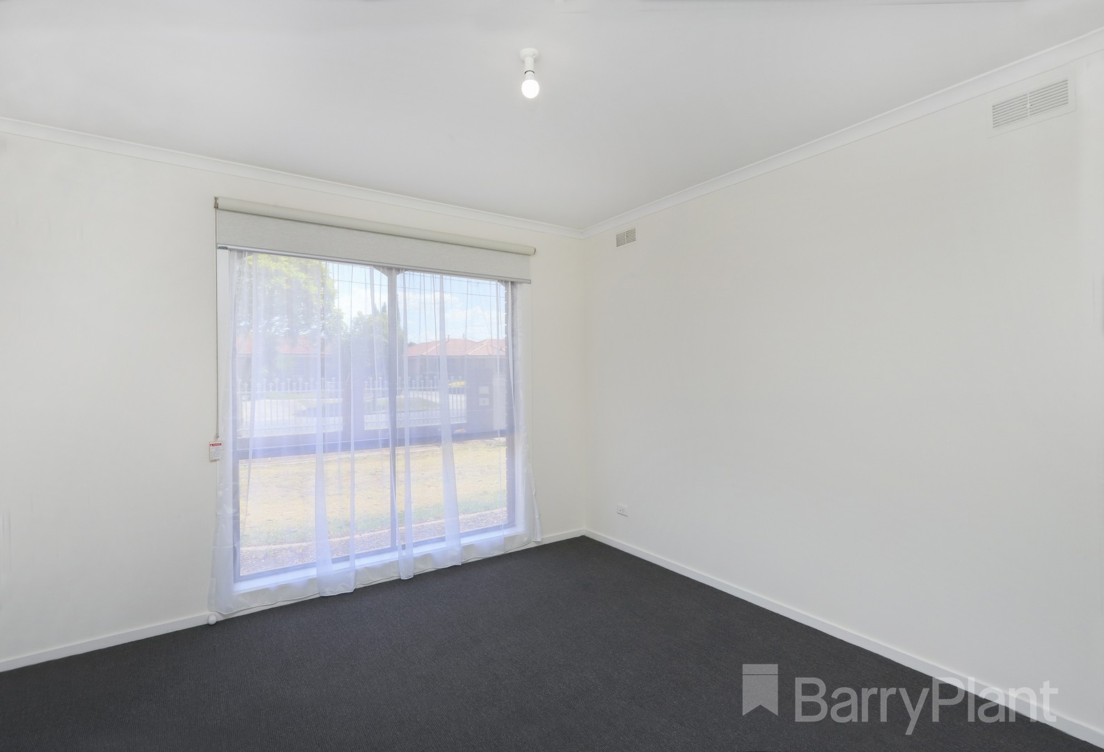48 South Avenue, Altona Meadows, VIC 3028, Altona Meadows - Thumbnail 8