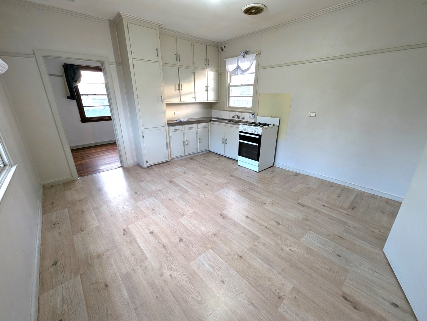 48 Sparks Road, Norlane, VIC 3214, Norlane - Thumbnail 2