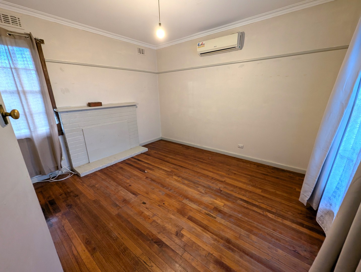 48 Sparks Road, Norlane, VIC 3214, Norlane - Thumbnail 3