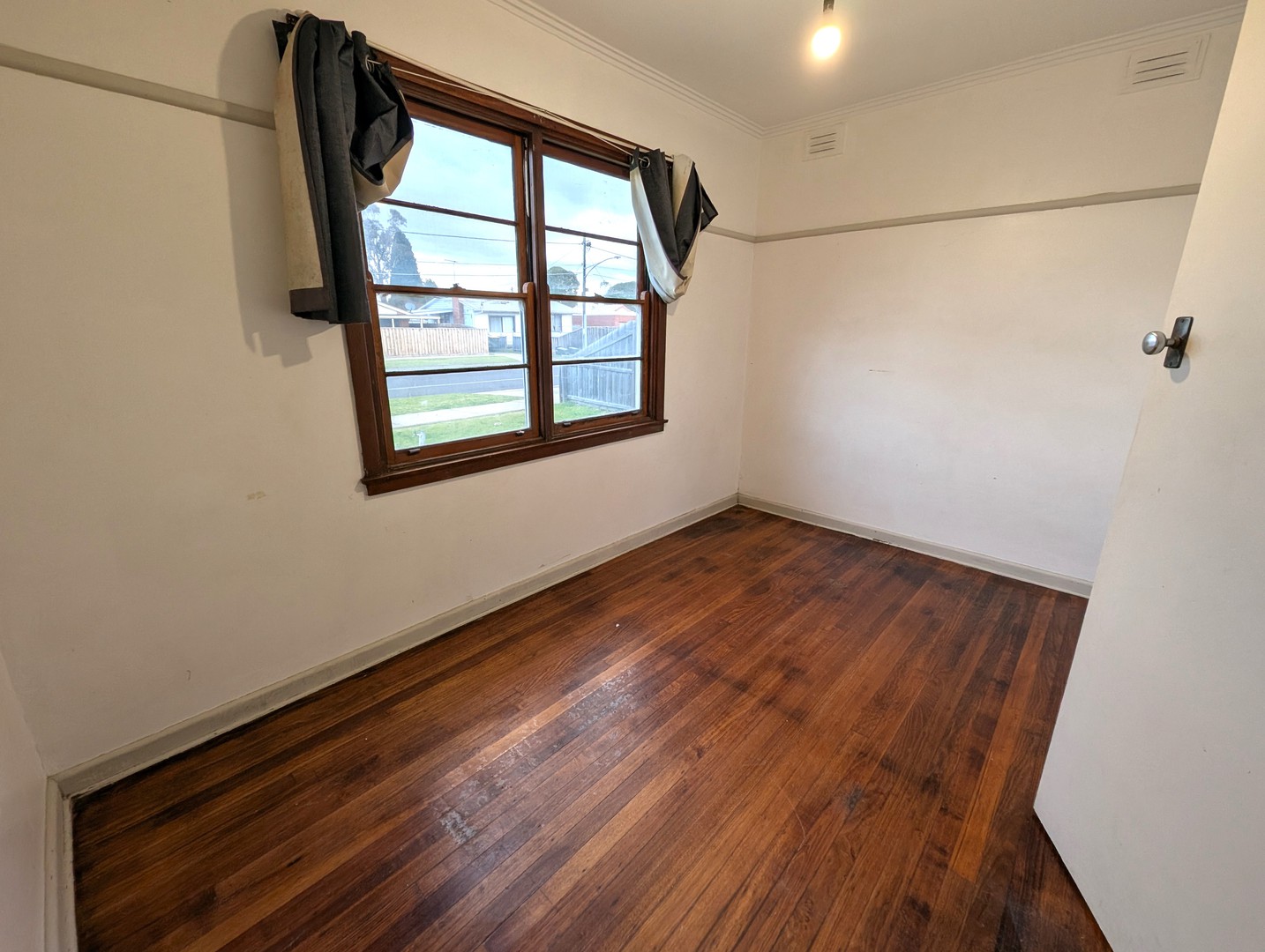 48 Sparks Road, Norlane, VIC 3214, Norlane - Thumbnail 4