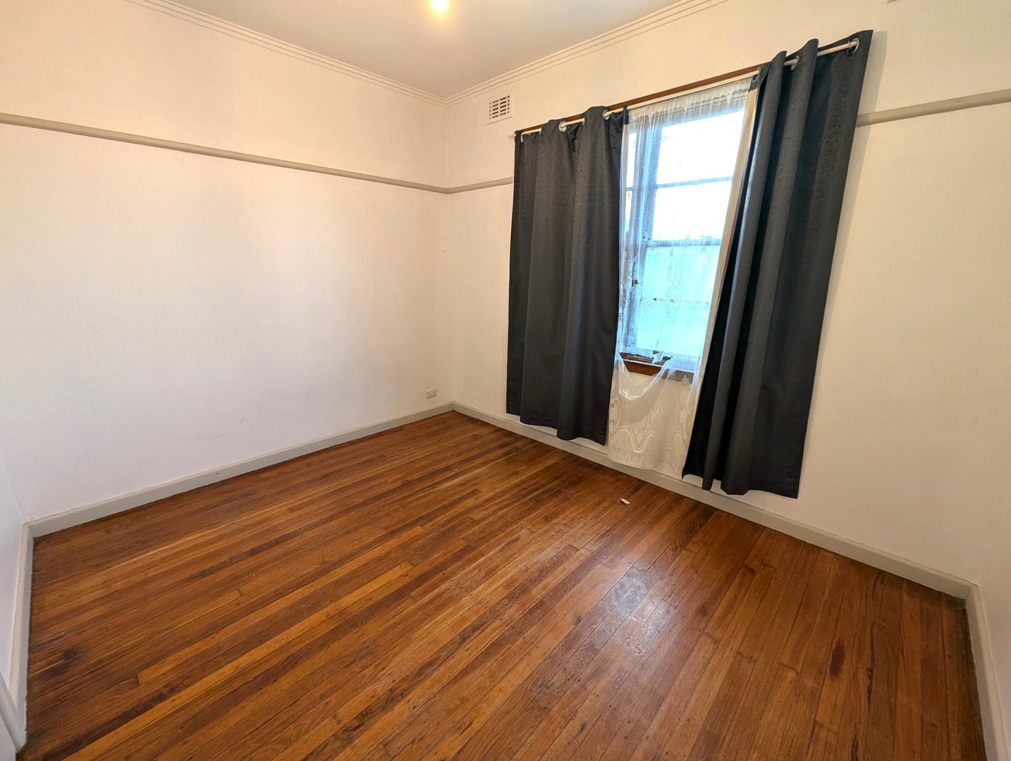 48 Sparks Road, Norlane, VIC 3214, Norlane - Thumbnail 5