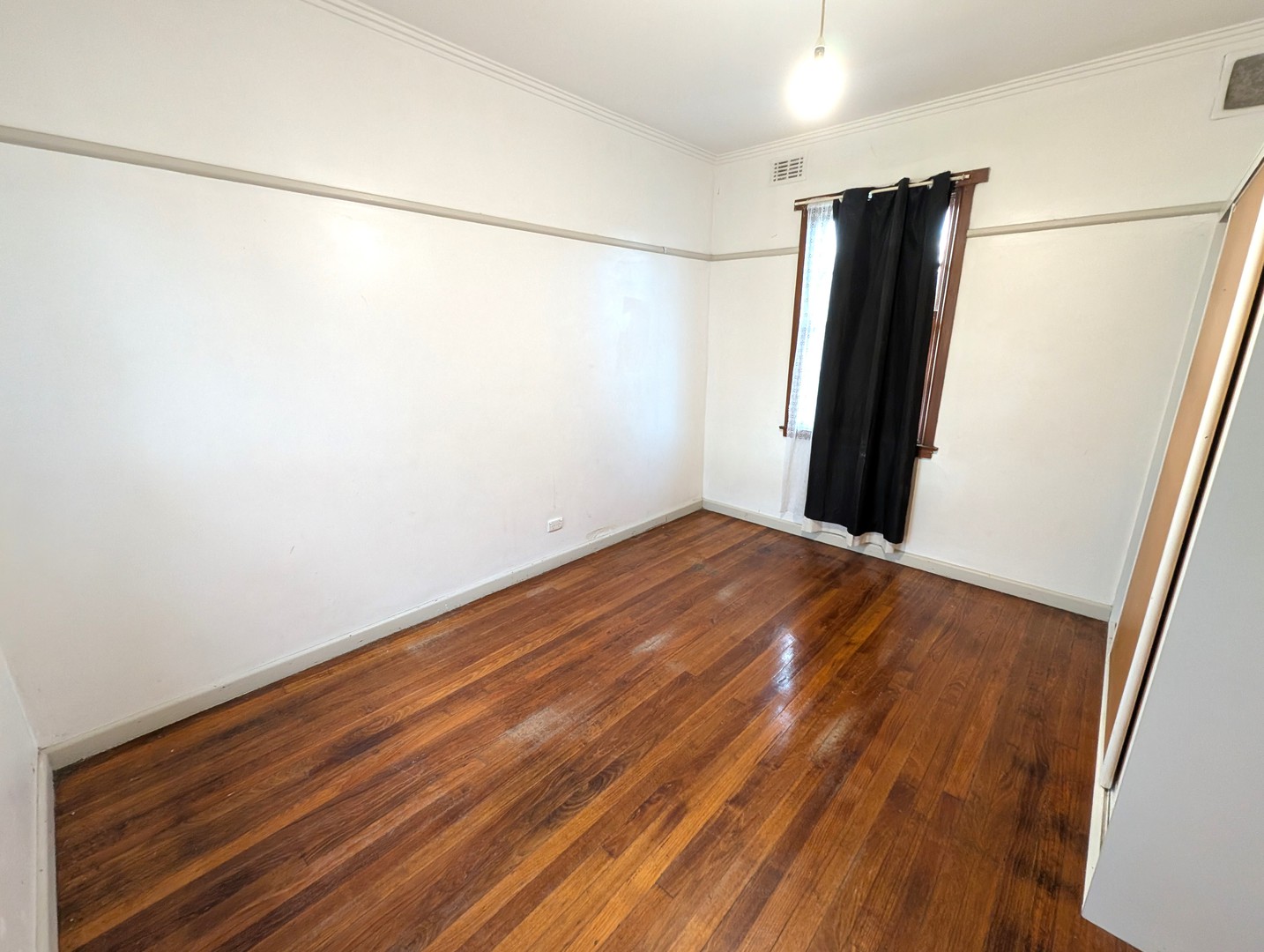 48 Sparks Road, Norlane, VIC 3214, Norlane - Thumbnail 6